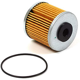  Filter Kit  71943